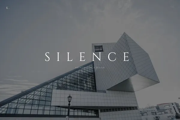 Architecture Gallery